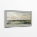 Robusto - Dan Hobday | Cuadro decorativo de Canvas Lab