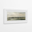 Robusto - Dan Hobday | Cuadro decorativo de Canvas Lab