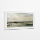 Robusto - Dan Hobday | Cuadro decorativo de Canvas Lab