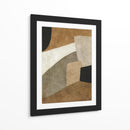 Tonificado - Dan Hobday | Cuadro decorativo de Canvas Lab