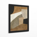 Tonificado - Dan Hobday | Cuadro decorativo de Canvas Lab