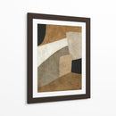 Tonificado - Dan Hobday | Cuadro decorativo de Canvas Lab