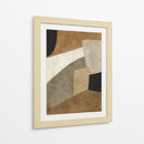 Tonificado - Dan Hobday | Cuadro decorativo de Canvas Lab