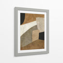 Tonificado - Dan Hobday | Cuadro decorativo de Canvas Lab
