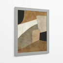Tonificado - Dan Hobday | Cuadro decorativo de Canvas Lab