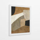 Tonificado - Dan Hobday | Cuadro decorativo de Canvas Lab