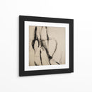 Estilizado - Dan Hobday | Cuadro decorativo de Canvas Lab