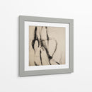 Estilizado - Dan Hobday | Cuadro decorativo de Canvas Lab