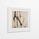 Estilizado - Dan Hobday | Cuadro decorativo de Canvas Lab