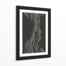 Cordel - Dan Hobday | Cuadro decorativo de Canvas Lab