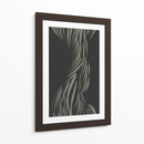 Cordel - Dan Hobday | Cuadro decorativo de Canvas Lab