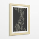 Cordel - Dan Hobday | Cuadro decorativo de Canvas Lab