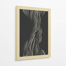 Cordel - Dan Hobday | Cuadro decorativo de Canvas Lab