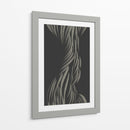 Cordel - Dan Hobday | Cuadro decorativo de Canvas Lab