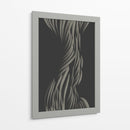 Cordel - Dan Hobday | Cuadro decorativo de Canvas Lab