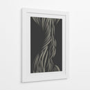 Cordel - Dan Hobday | Cuadro decorativo de Canvas Lab