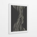 Cordel - Dan Hobday | Cuadro decorativo de Canvas Lab