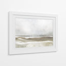 Aire de mar - Dan Hobday | Cuadro decorativo de Canvas Lab