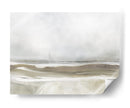 Aire de mar - Dan Hobday | Cuadro decorativo de Canvas Lab