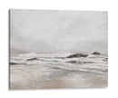 Costa de septiembre - Dan Hobday | Cuadro decorativo de Canvas Lab