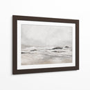 Costa de septiembre - Dan Hobday | Cuadro decorativo de Canvas Lab