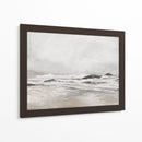 Costa de septiembre - Dan Hobday | Cuadro decorativo de Canvas Lab