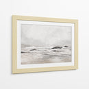 Costa de septiembre - Dan Hobday | Cuadro decorativo de Canvas Lab