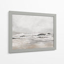 Costa de septiembre - Dan Hobday | Cuadro decorativo de Canvas Lab