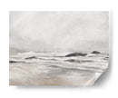 Costa de septiembre - Dan Hobday | Cuadro decorativo de Canvas Lab
