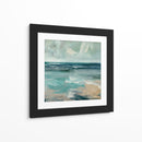 St. Ives - Dan Hobday | Cuadro decorativo de Canvas Lab