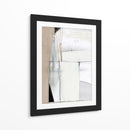 Más fuerte - Dan Hobday | Cuadro decorativo de Canvas Lab