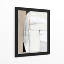 Más fuerte - Dan Hobday | Cuadro decorativo de Canvas Lab