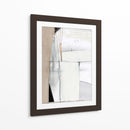 Más fuerte - Dan Hobday | Cuadro decorativo de Canvas Lab