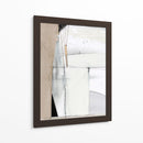 Más fuerte - Dan Hobday | Cuadro decorativo de Canvas Lab