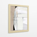 Más fuerte - Dan Hobday | Cuadro decorativo de Canvas Lab