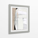 Más fuerte - Dan Hobday | Cuadro decorativo de Canvas Lab