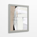 Más fuerte - Dan Hobday | Cuadro decorativo de Canvas Lab