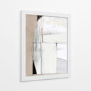 Más fuerte - Dan Hobday | Cuadro decorativo de Canvas Lab