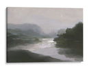 Tranquilitas - Dan Hobday | Cuadro decorativo de Canvas Lab