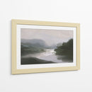 Tranquilitas - Dan Hobday | Cuadro decorativo de Canvas Lab