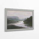 Tranquilitas - Dan Hobday | Cuadro decorativo de Canvas Lab