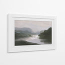 Tranquilitas - Dan Hobday | Cuadro decorativo de Canvas Lab