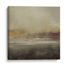 Niebla somnolienta - Dan Hobday | Cuadro decorativo de Canvas Lab