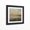 Niebla somnolienta - Dan Hobday | Cuadro decorativo de Canvas Lab