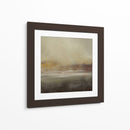 Niebla somnolienta - Dan Hobday | Cuadro decorativo de Canvas Lab