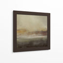 Niebla somnolienta - Dan Hobday | Cuadro decorativo de Canvas Lab