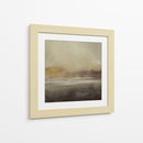 Niebla somnolienta - Dan Hobday | Cuadro decorativo de Canvas Lab