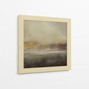 Niebla somnolienta - Dan Hobday | Cuadro decorativo de Canvas Lab