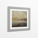 Niebla somnolienta - Dan Hobday | Cuadro decorativo de Canvas Lab