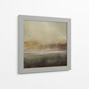 Niebla somnolienta - Dan Hobday | Cuadro decorativo de Canvas Lab